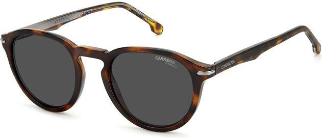 Color_086 (IR) - HAVANA