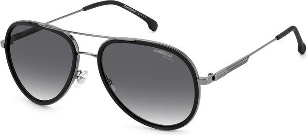 Color_003 (WJ) - MATTE BLACK