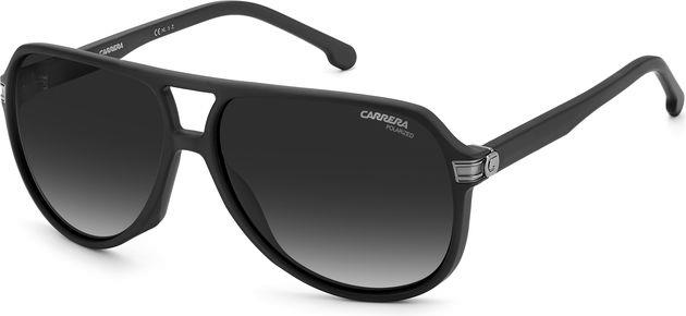 Color_003 (WJ) - MATTE BLACK