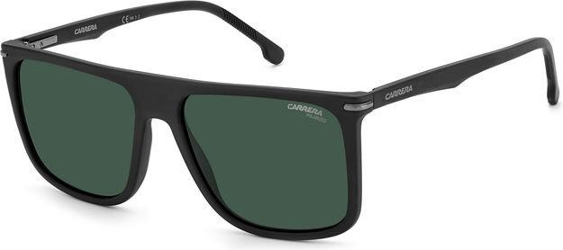 Color_003 (UC) - MATTE BLACK