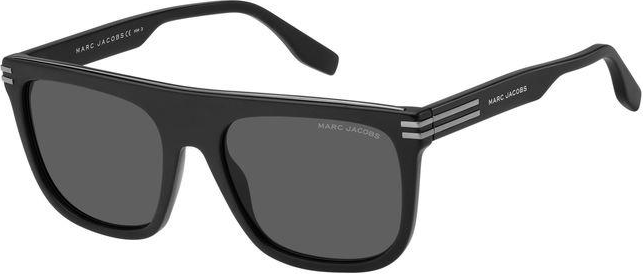 Color_Marc Jacobs MARC 586/S