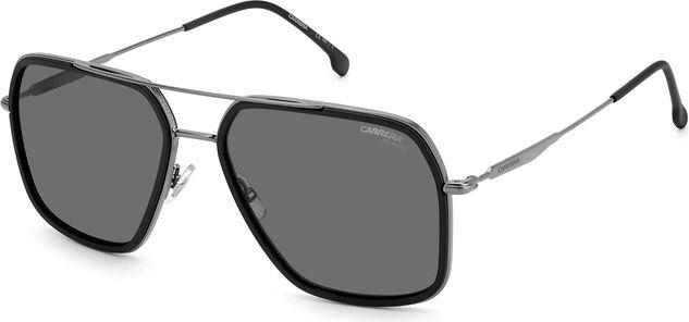 Color_Carrera CARRERA 273/S