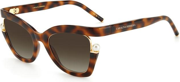 Color_Carolina Herrera CH 0002/S