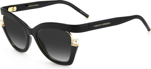 Color_Carolina Herrera CH 0002/S