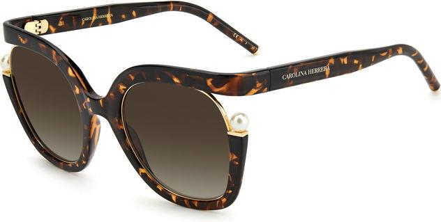 Color_Carolina Herrera CH 0003/S