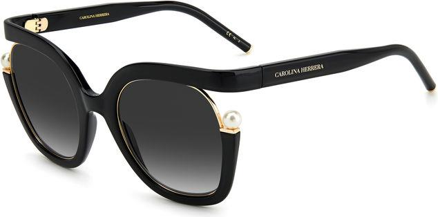 Color_Carolina Herrera CH 0003/S