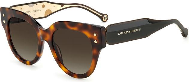 Color_Carolina Herrera CH 0008/S