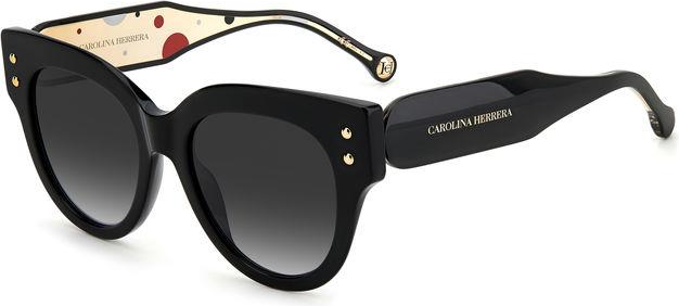 Color_Carolina Herrera CH 0008/S