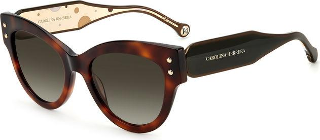 Color_Carolina Herrera CH 0009/S
