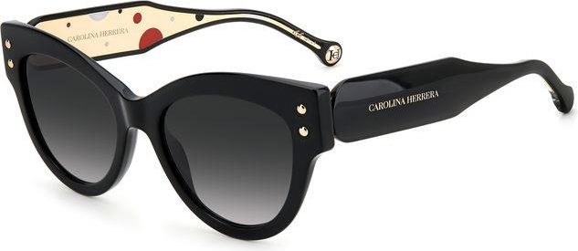 Color_Carolina Herrera CH 0009/S