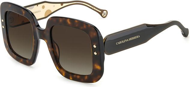 Color_Carolina Herrera CH 0010/S