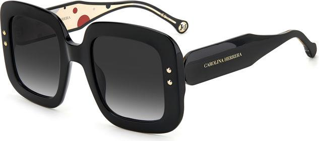 Color_Carolina Herrera CH 0010/S