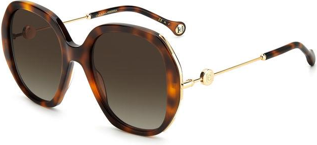 Color_Carolina Herrera CH 0019/S