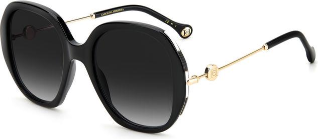 Color_Carolina Herrera CH 0019/S