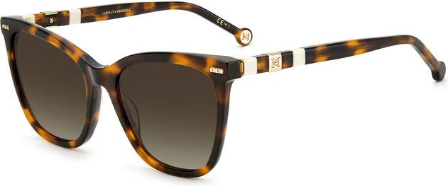 Color_Carolina Herrera CH 0044/S