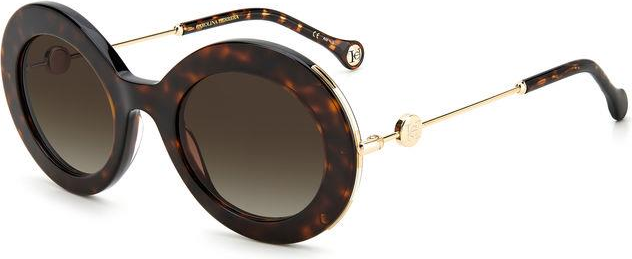 Color_Carolina Herrera CH 0020/S