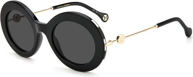 Color_Carolina Herrera CH 0020/S