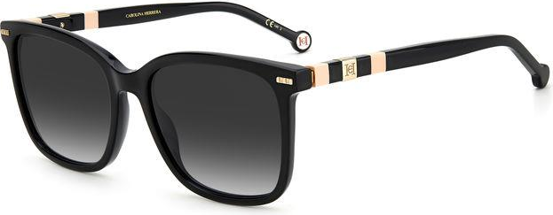 Color_Carolina Herrera CH 0045/S