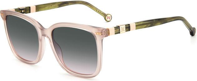 Color_Carolina Herrera CH 0045/S