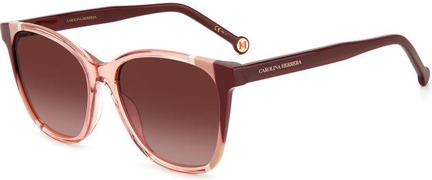 Color_Carolina Herrera CH 0061/S