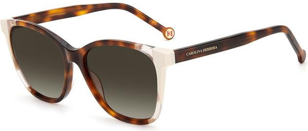 Color_Carolina Herrera CH 0061/S