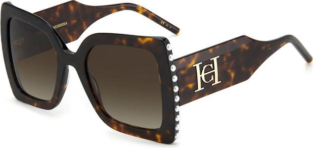 Color_Carolina Herrera CH 0001/S