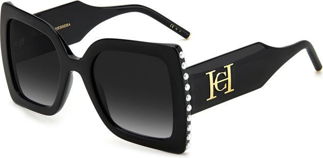 Color_Carolina Herrera CH 0001/S