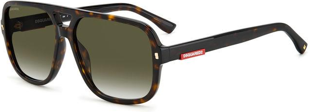 Color_Dsquared2 D2 0003/S