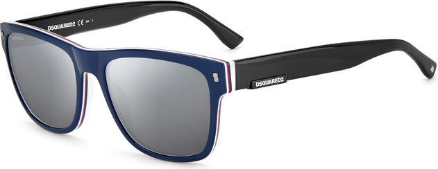 Color_Dsquared2 D2 0004/S