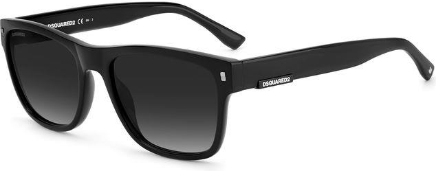 Color_Dsquared2 D2 0004/S