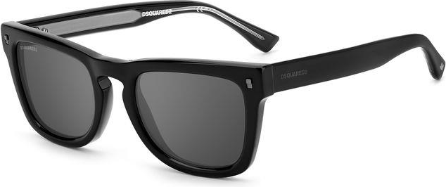 Color_Dsquared2 D2 0013/S