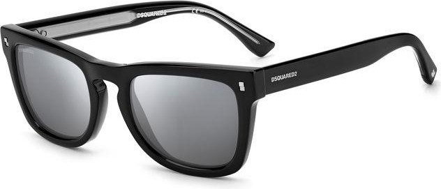 Color_Dsquared2 D2 0013/S