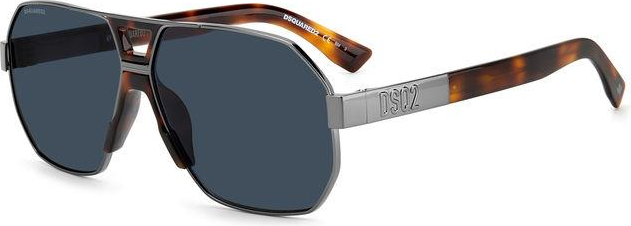 Color_Dsquared2 D2 0028/S