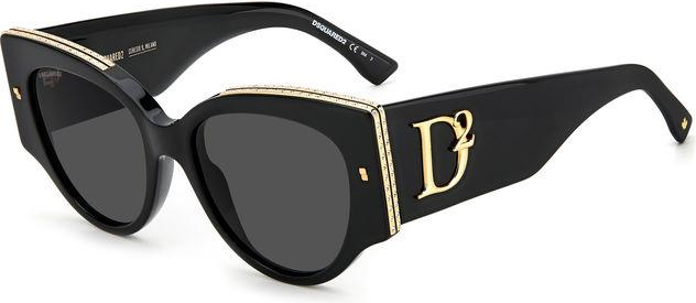 Color_Dsquared2 D2 0032/S