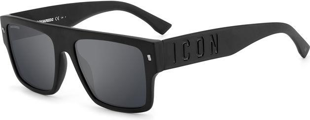 Color_Dsquared2 ICON 0003/S