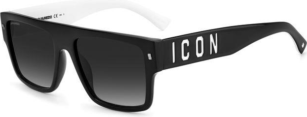 Color_Dsquared2 ICON 0003/S