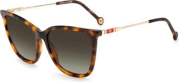 Color_Carolina Herrera CH 0068/S