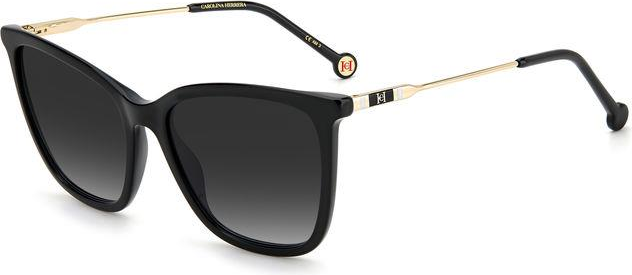 Color_Carolina Herrera CH 0068/S