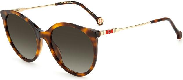 Color_Carolina Herrera CH 0069/S