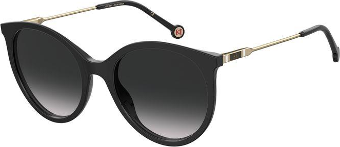 Color_Carolina Herrera CH 0069/S