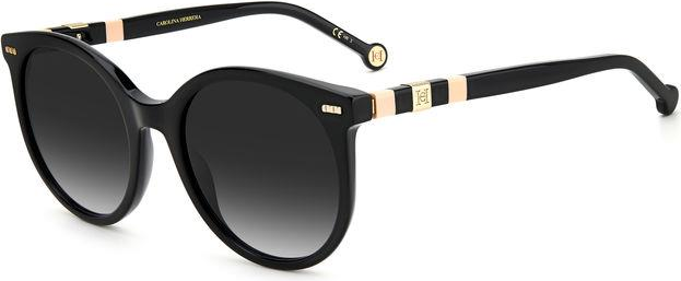 Color_Carolina Herrera CH 0046/S