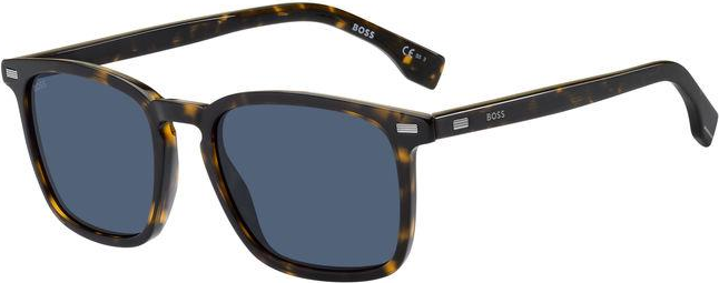 Color_Hugo Boss BOSS 1364/S