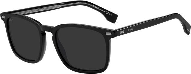 Color_Hugo Boss BOSS 1364/S
