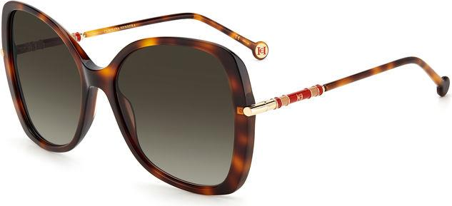 Color_Carolina Herrera CH 0025/S