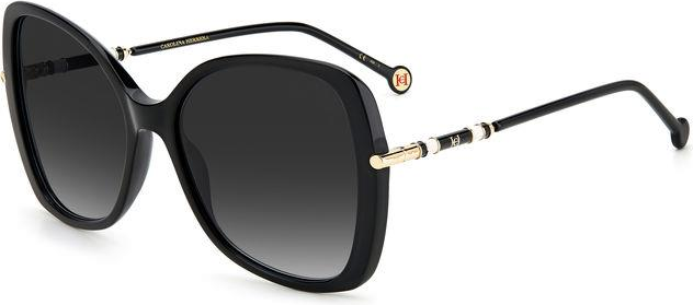 Color_Carolina Herrera CH 0025/S