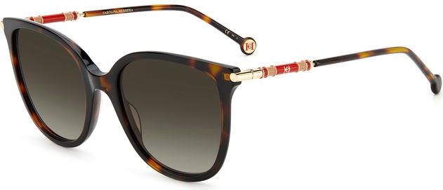 Color_Carolina Herrera CH 0023/S