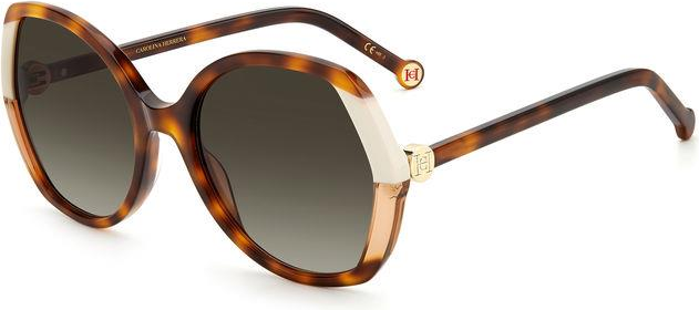 Color_Carolina Herrera CH 0051/S