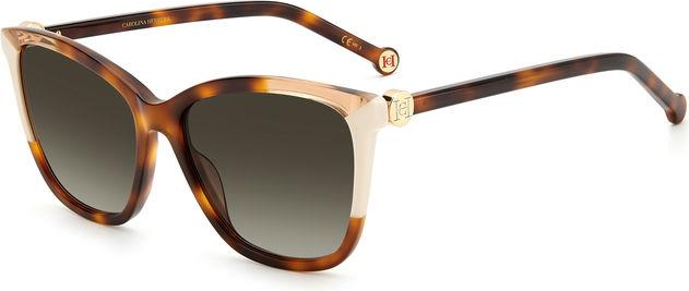 Color_Carolina Herrera CH 0052/S