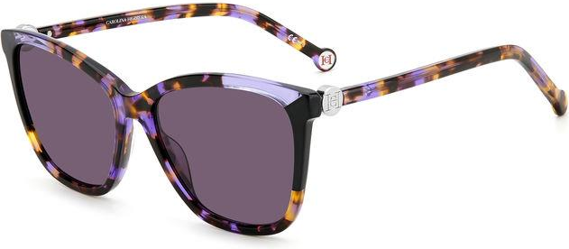 Color_Carolina Herrera CH 0052/S