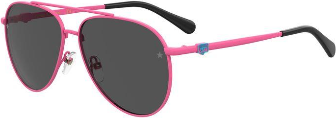 Color_Chiara Ferragni CF 1001/S